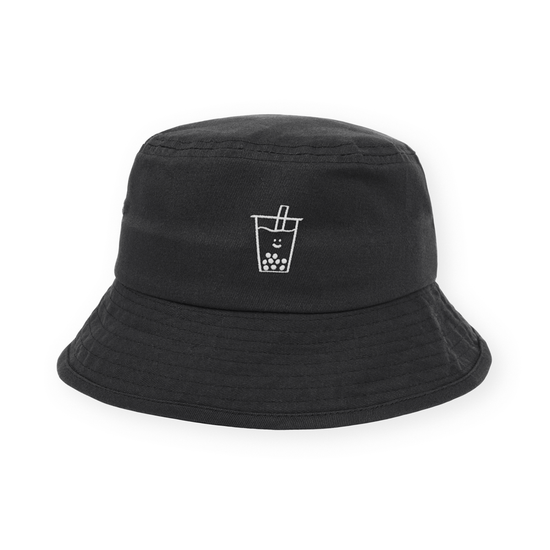 Boba Adult Bucket Hat