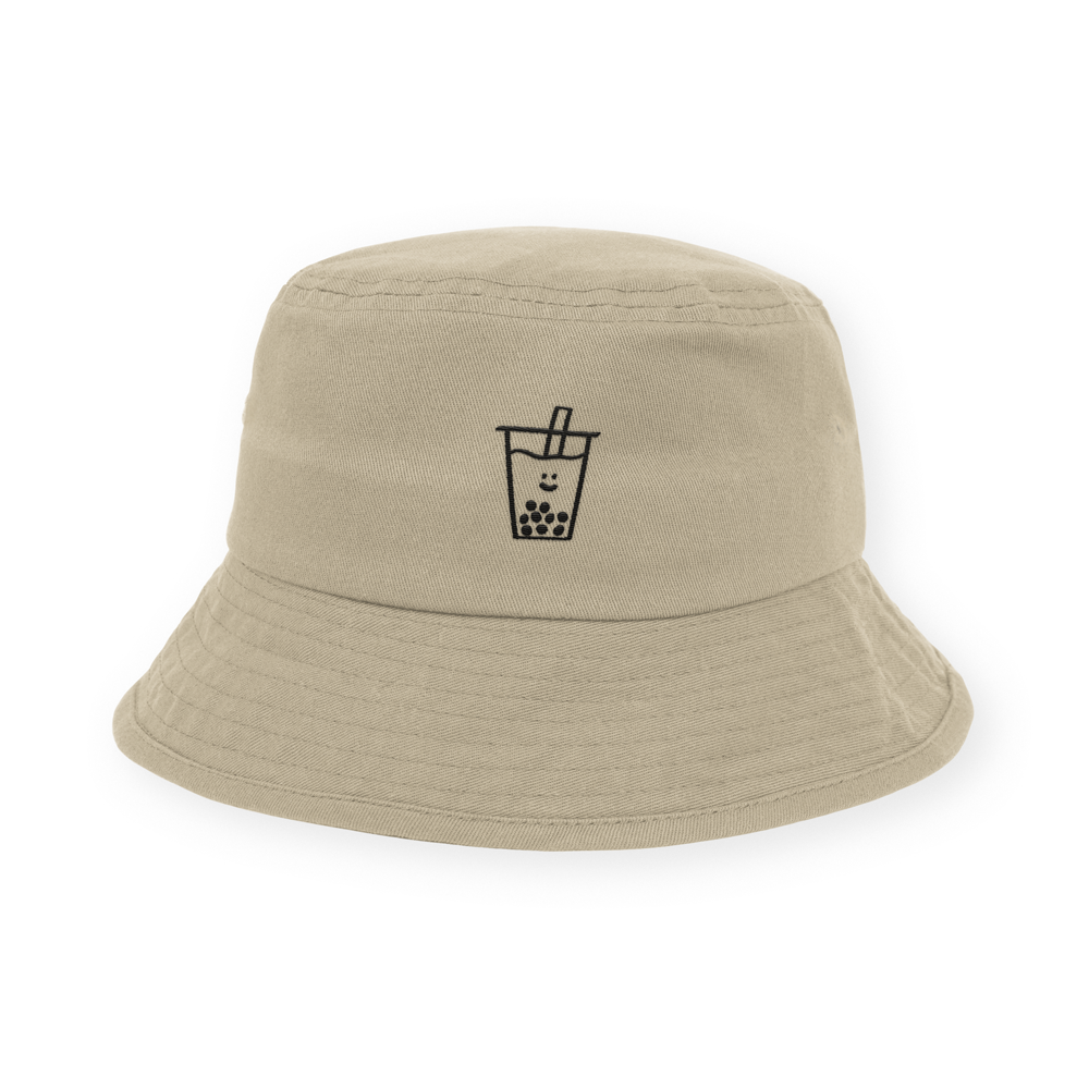 Boba Adult Bucket Hat