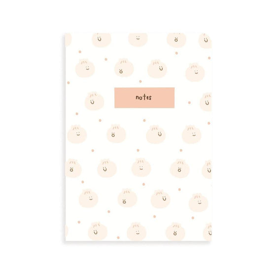 Seconds Sale: Pocket Notebooks