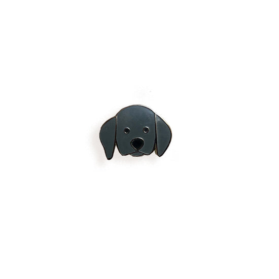 96 Pack Cute Enamel Backpack Pins, Enamel Pins Set Cool Button